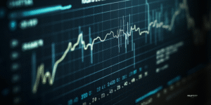 Market Closing: Recuperação, guerra comercial, juros marcam mês de maio