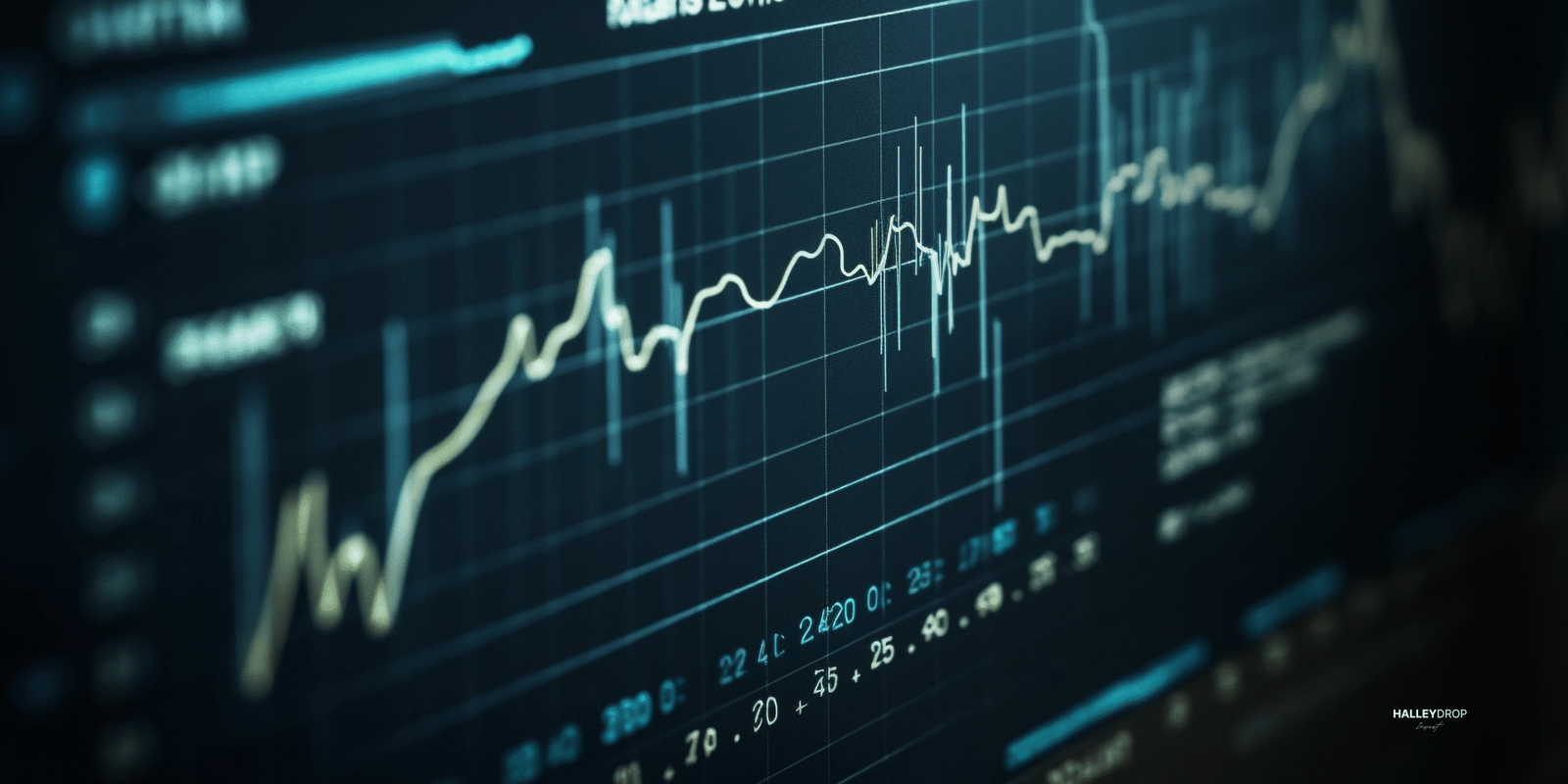 Market Closing: Recuperação, guerra comercial, juros marcam mês de maio