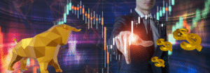 Opções: Características, risco e importância para os investimentos