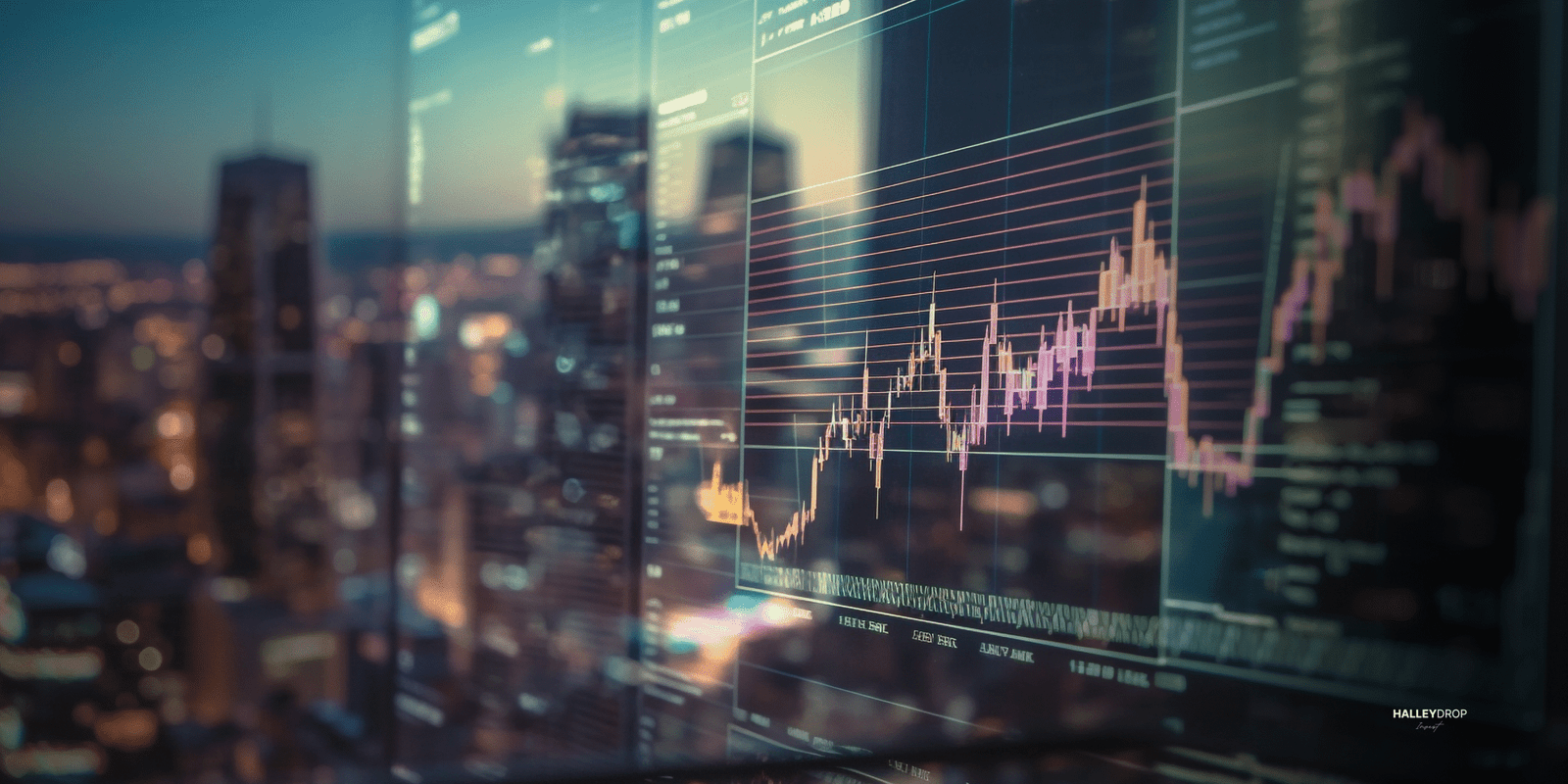 Open Markets: Ásia acelera com alento comercial, mas ocidente aguarda