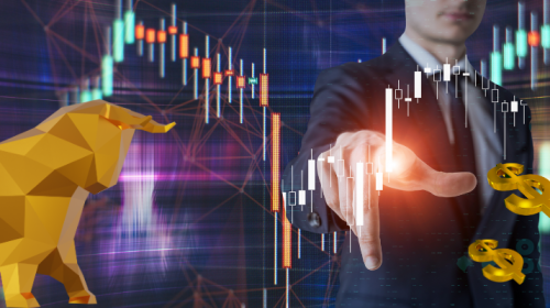 Opçoes: entenda o que são e a finalidade deste instrumento na bolsa